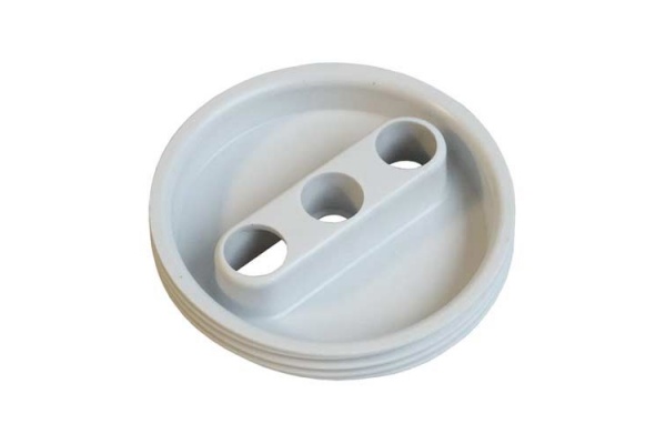 Kupak (szűrő) ZANUSSI mosógép alkatrész-1